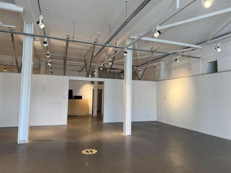 147 Thorndon Quay Pipitea_13