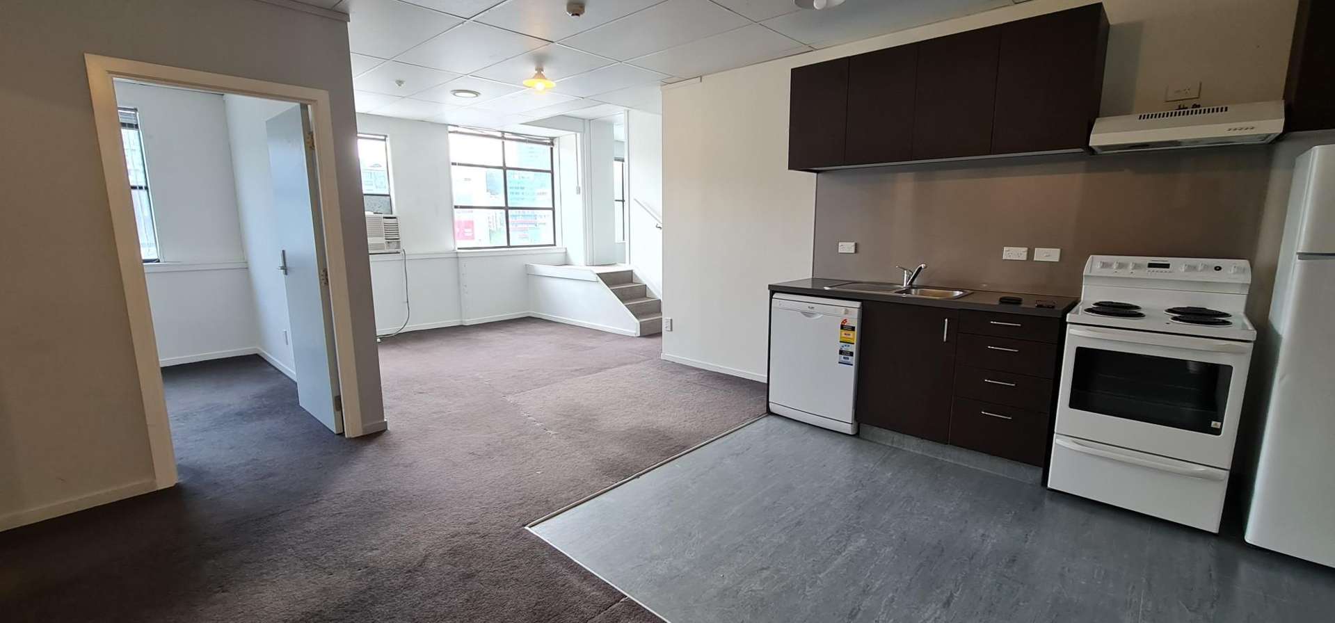  6G/15 Dixon Street Te Aro_0