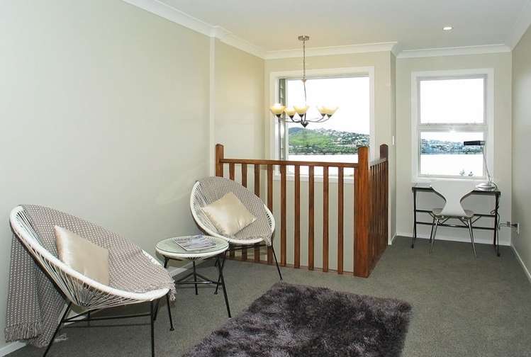 55 John Burke Drive Aotea_14