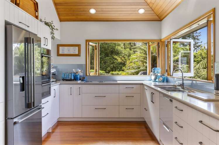 21 Brunette Drive Acacia Bay_17