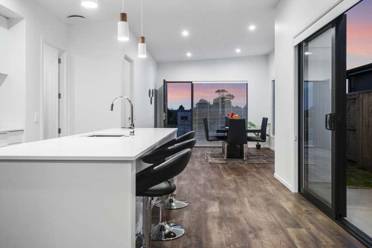 267 Te Okuroa Drive Papamoa_7