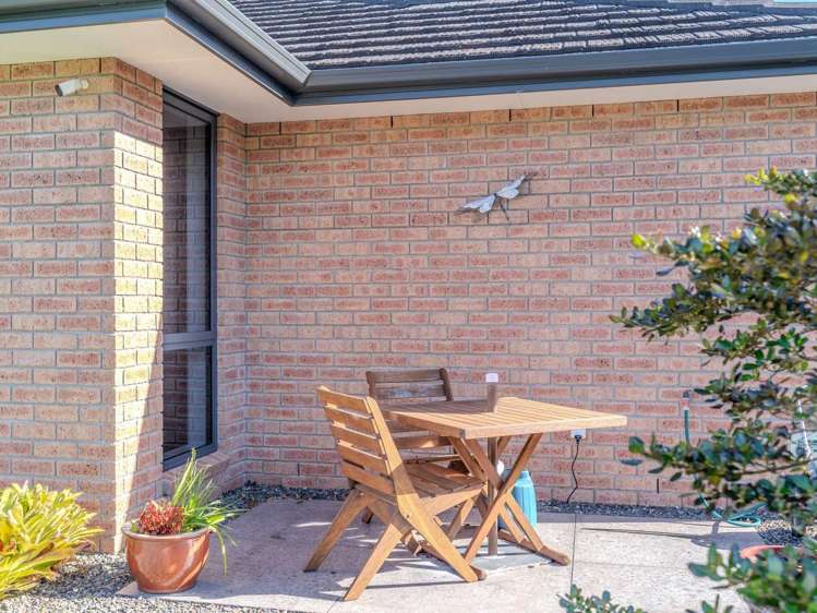 12 Edkins Road Kerikeri_28