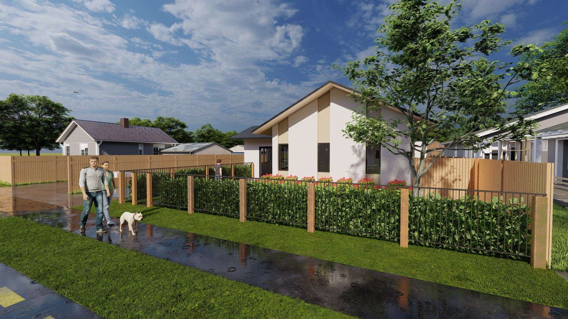 2/56 Deanwell Avenue Deanwell_0