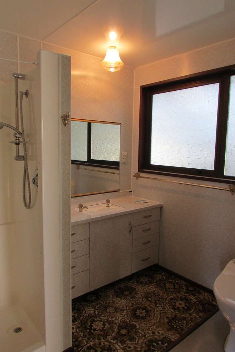 6 Bedford Street Tapanui_10