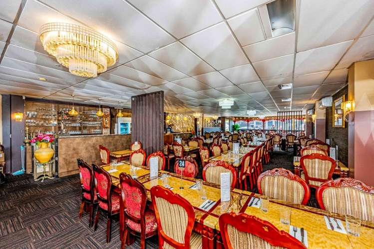 140-144 Kitchener Road Milford_2