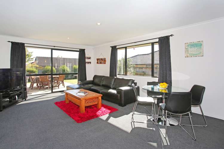 75b Martyn Street Waiuku_5