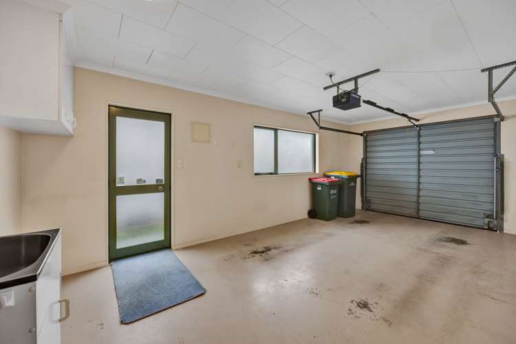 1/28 Browne Street Waitara_19