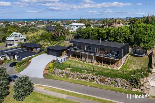 13 Ralph Lane Waihi Beach_3