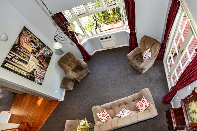 1121 Leeston Road Leeston_17