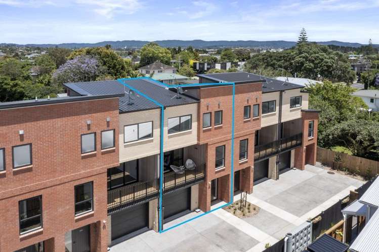 D/500 Te Atatu Road Te Atatu Peninsula_15