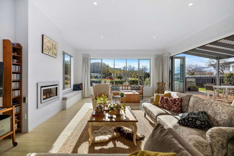 14 Orbell Drive Dalefield/Wakatipu Basin_6