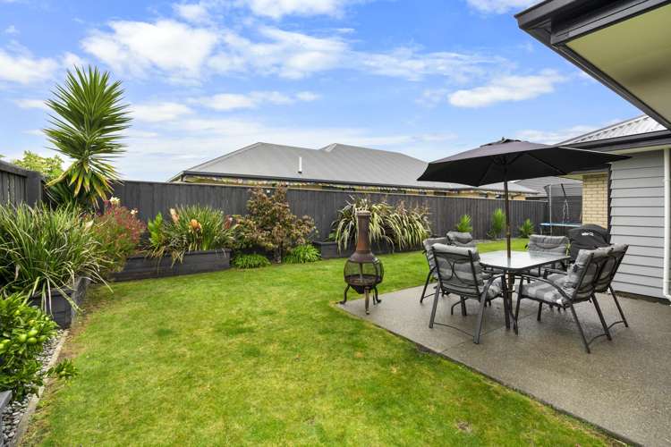 37 Moreton Green Rolleston_21