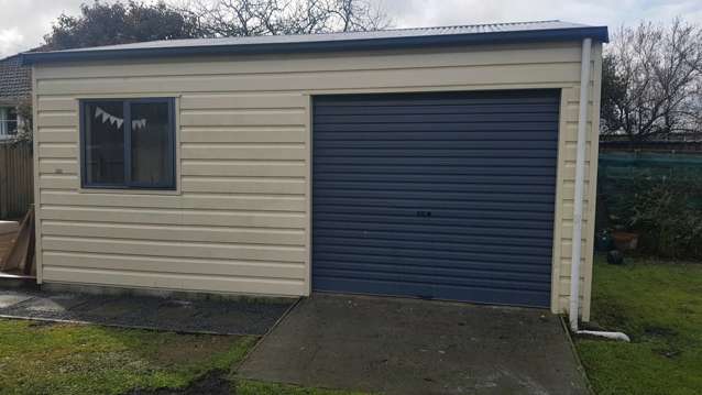 4 Ngata Grove Trentham_2