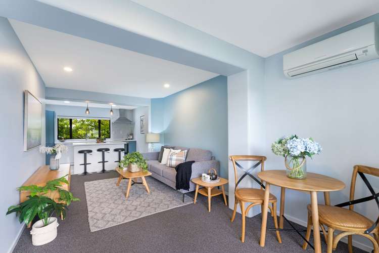 3/337 Armagh Street Linwood_3