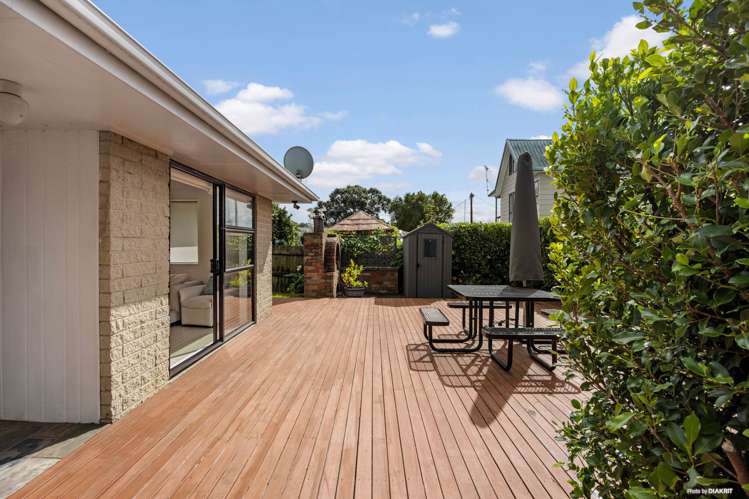 49 Riverside Road Orewa_15