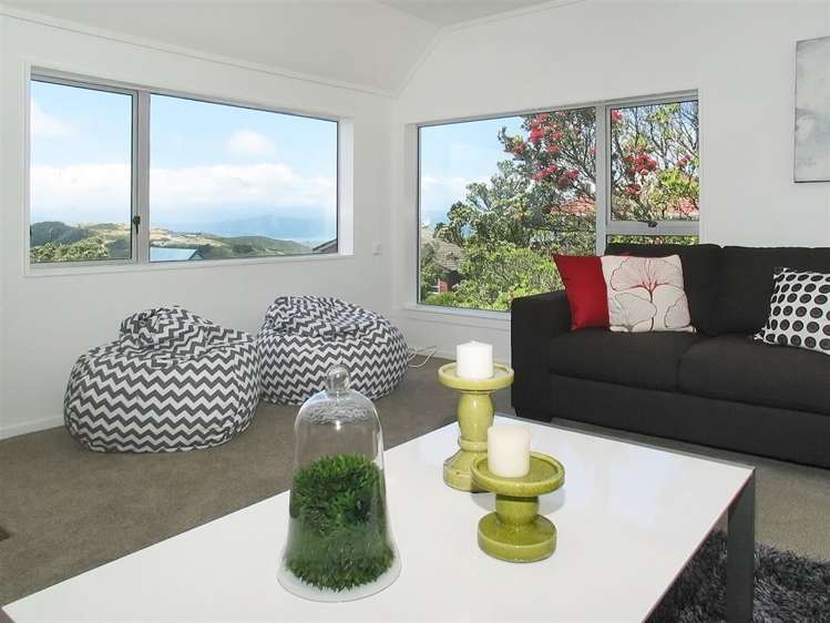 2a Bandipur Terrace Broadmeadows_5