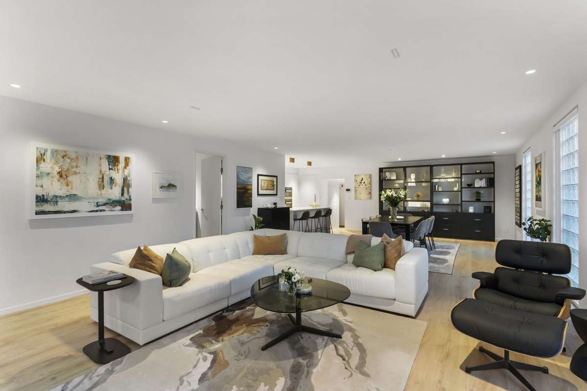 4B/19 George Street_2