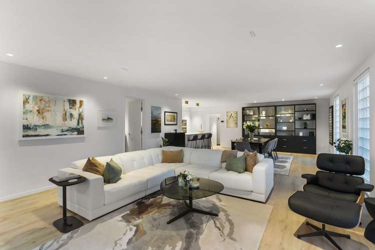 4B/19 George Street Newmarket_6