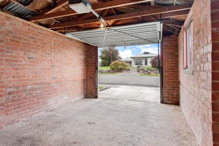 2 Bedford Street Tapanui_21