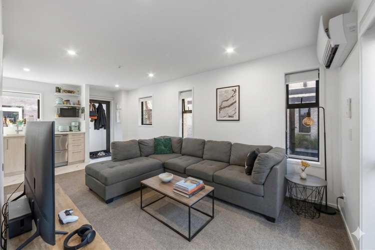 7/265 Gloucester Street_5