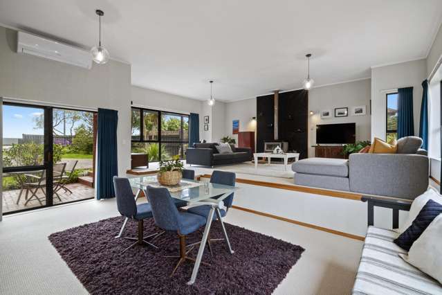 67 Cape Hill Road Pukekohe_3