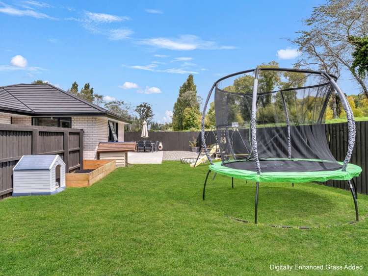 7 George Oliver Place Kainga_25