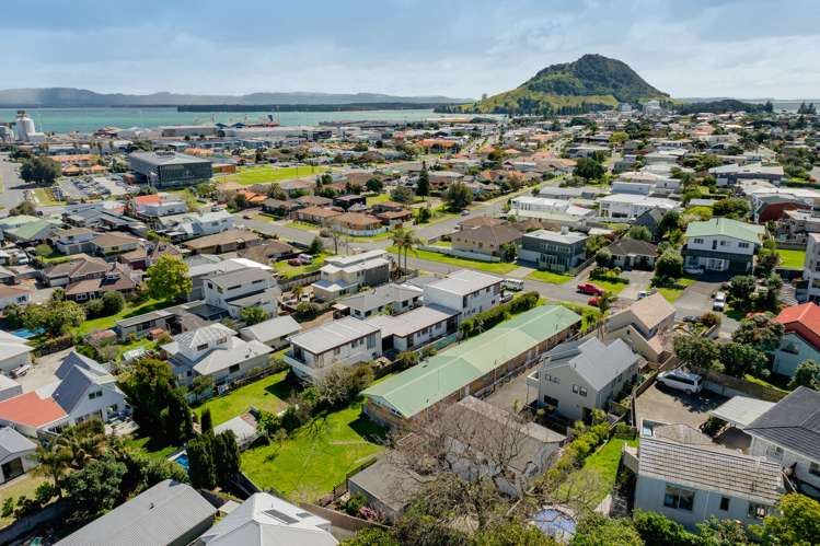 22a, b & c Terrace Avenue Mount Maunganui_18