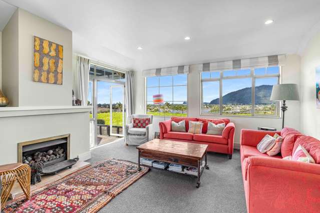 25 Rewa Rewa Valley Tairua_2
