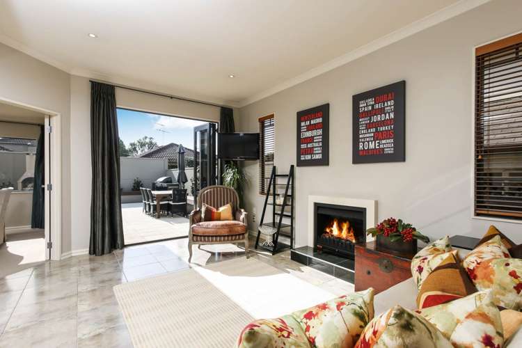 1b Hollywood Avenue Epsom_7