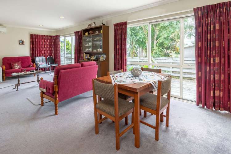 5a Moloney Terrace Pukekohe_4