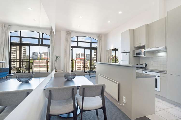 10a/50 Eden Crescent Auckland Central_6