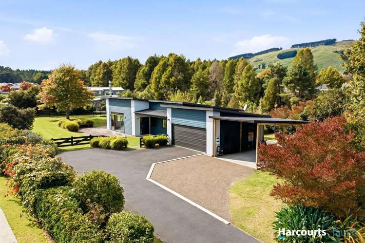 92 Lisland Drive_0