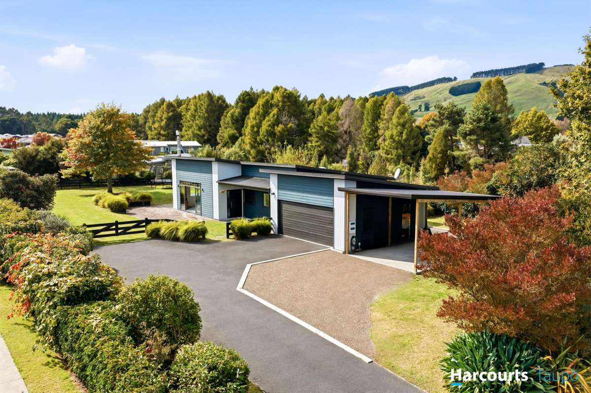 92 Lisland Drive_0