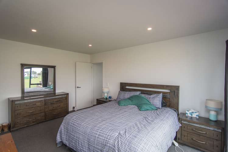 1 Baxter Avenue Saint Andrews_15