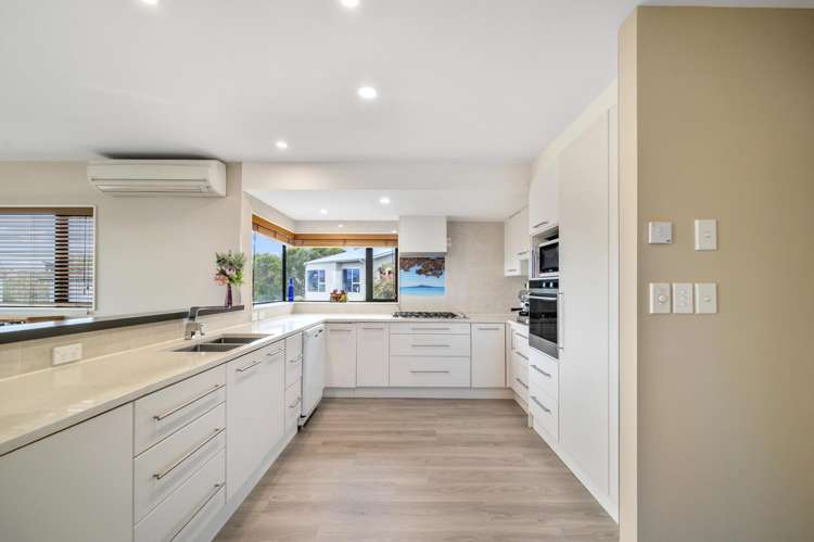 35 Taharepa Road Hilltop_8