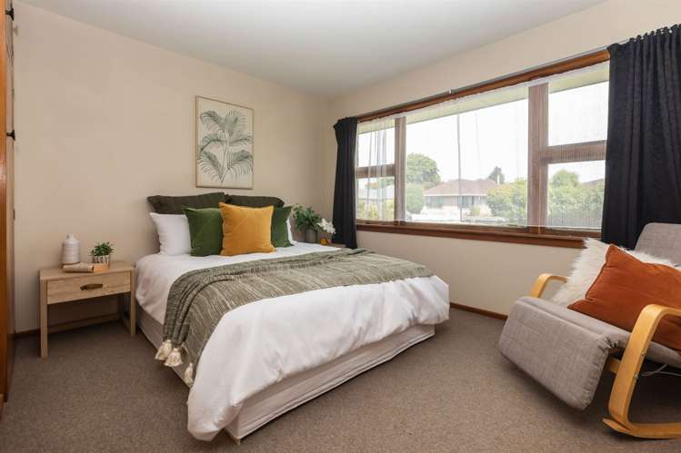 86 Blankney Street Hornby_9