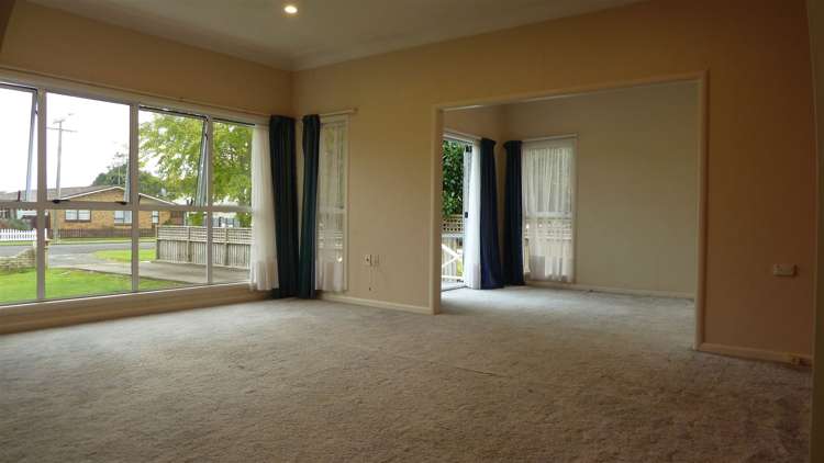 212 Heale Street Thames_8