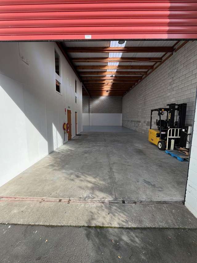 Unit 19/48 Ellice Road Wairau Valley_3