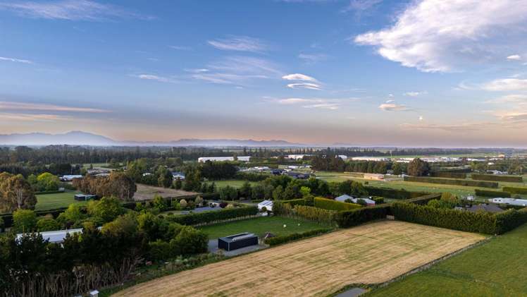 63A Glassworks Road Ashburton_9