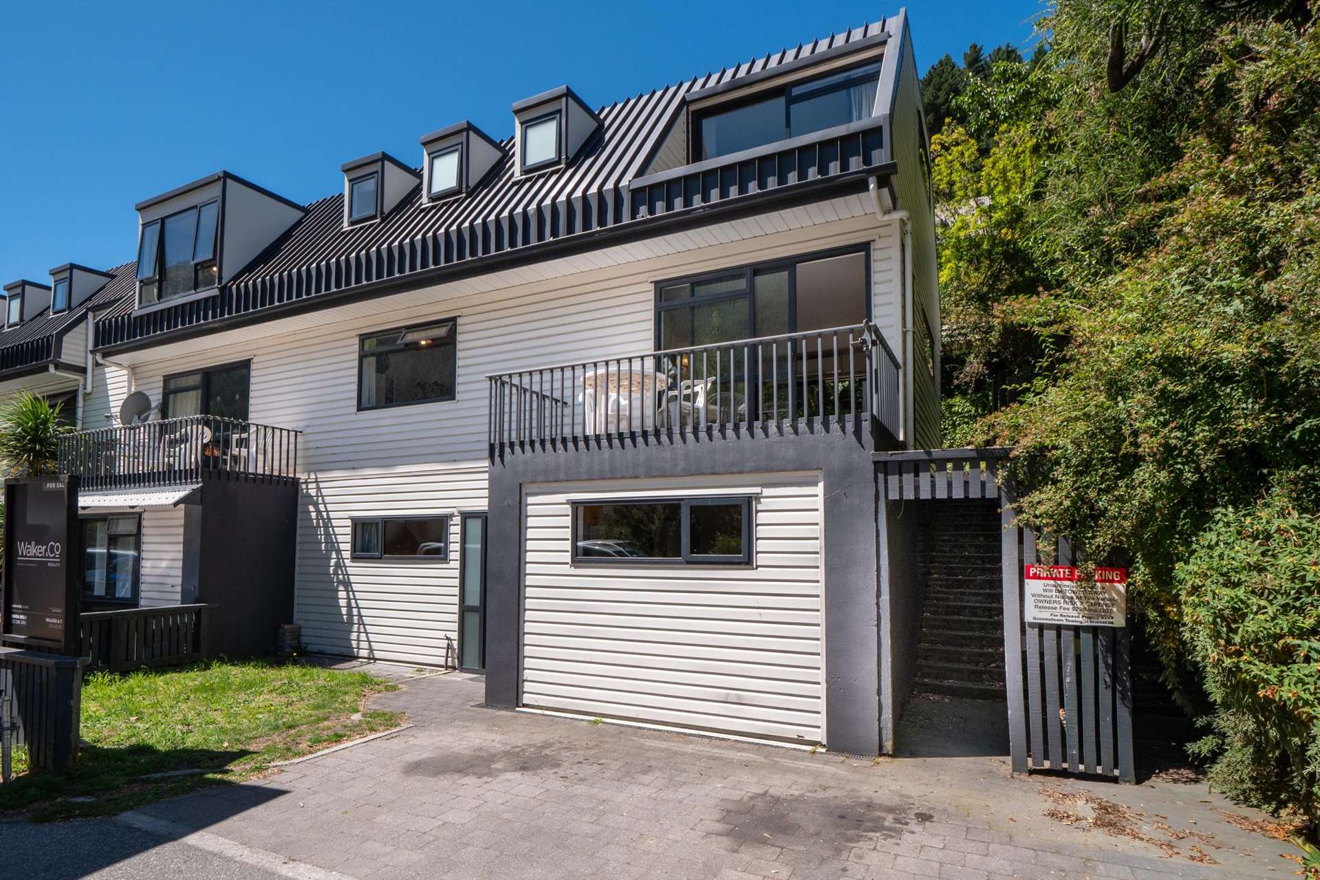 41C Gorge Road Queenstown_0