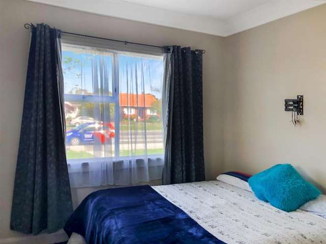 165 Cook Street West End_3