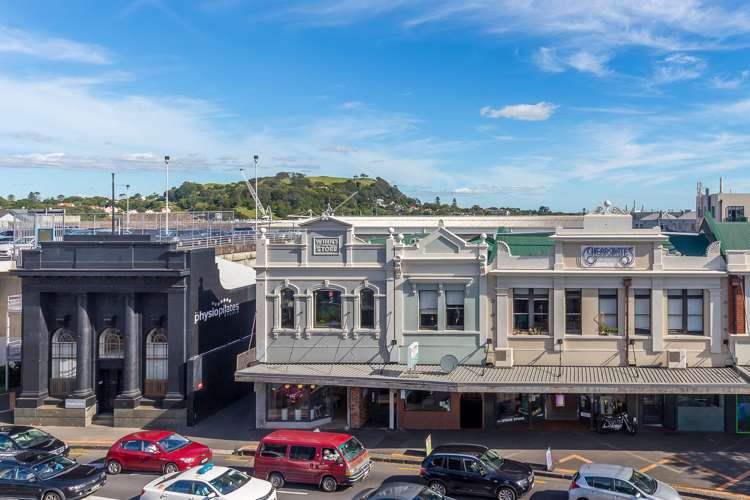 421/184 Symonds Street Eden Terrace_6