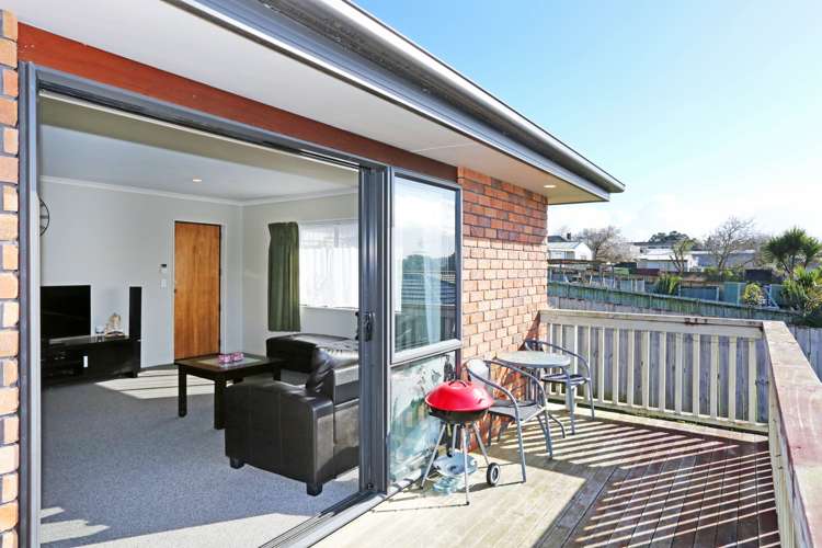 19a Prospect Terrace Pukekohe_14