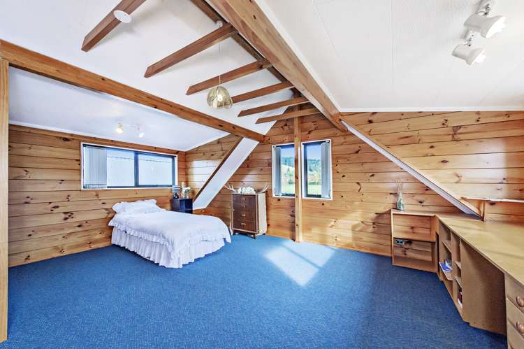 22 Allandale Road Hawarden_10