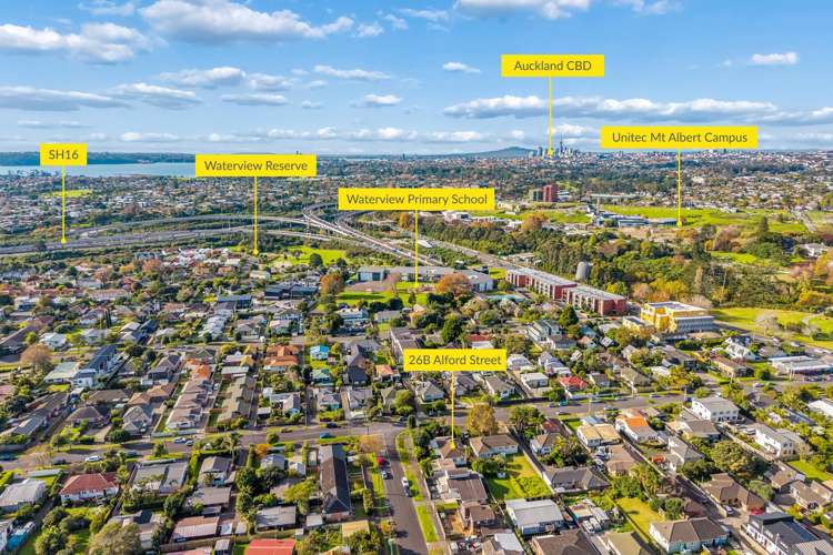 2/26 Alford Street Waterview_17