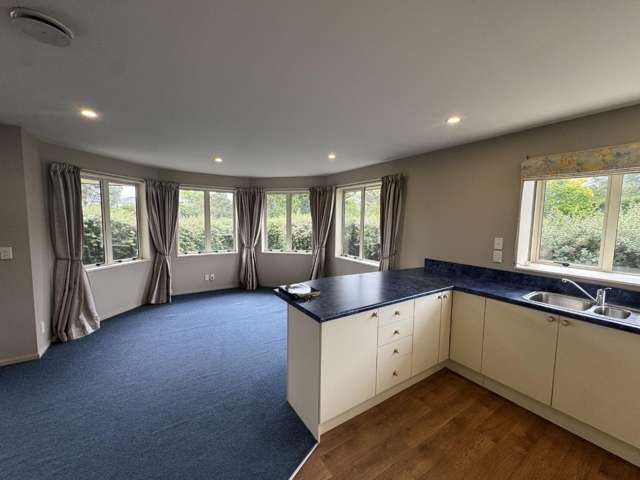 13 Stonebrook Drive Rolleston_3