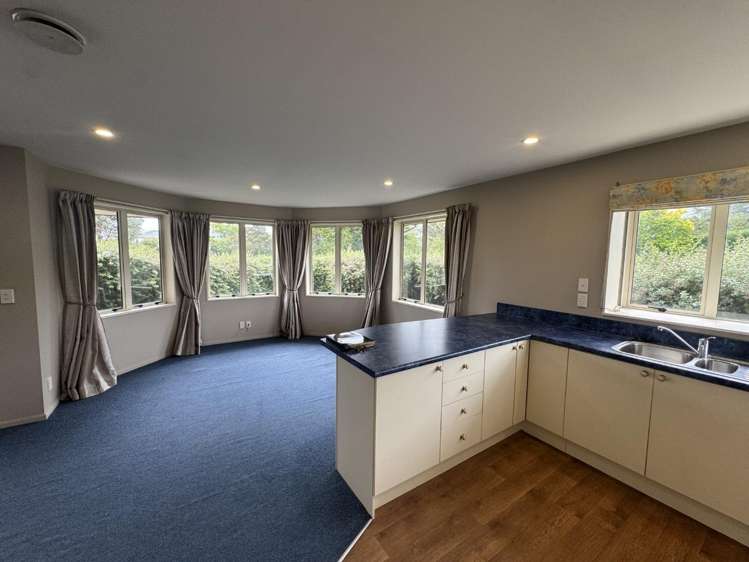 13 Stonebrook Drive Rolleston_3