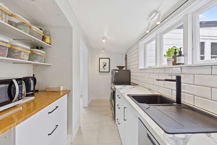 95 Mornington Road Brooklyn_8