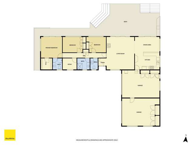 277 Harris Road Glenbervie_1