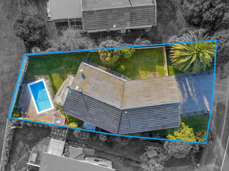 91 Tamatea Road Taupo_24